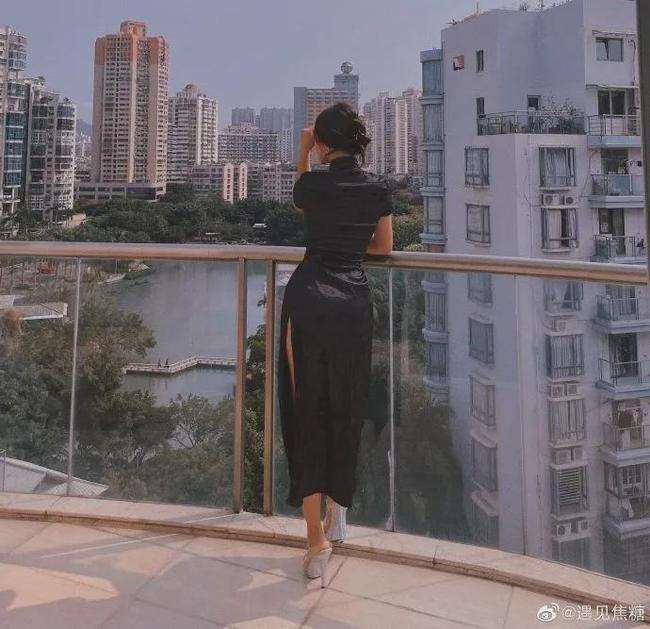 皇族霸业百度手游下载