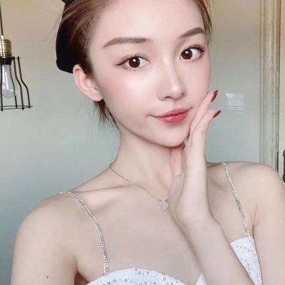 神魔传ol果盘最新版下载