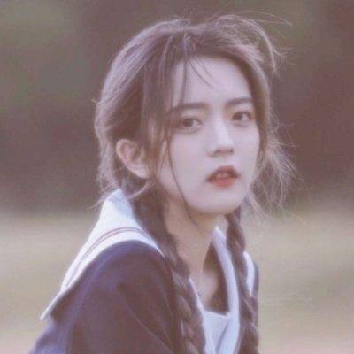 灵狐传说手游下载
