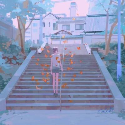 信条行动最新版
