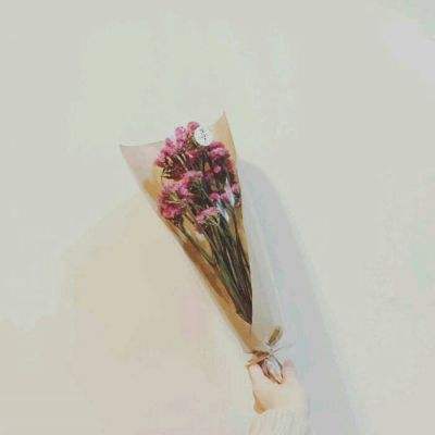 降妖传奇bt版下载