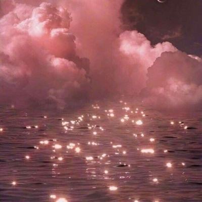 花亦山心之月手游内测版本下载