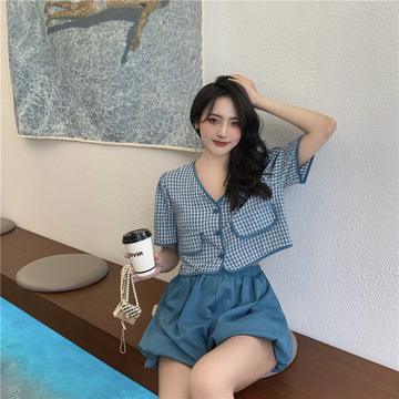 末日前线之迷失尸境无限钻石版下载