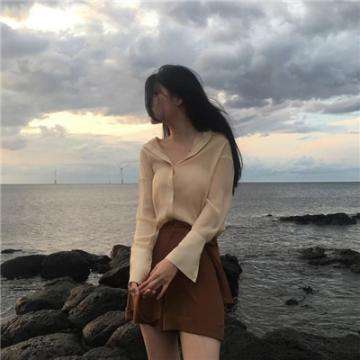 超凡先锋先行服(Badlanders).apk下载