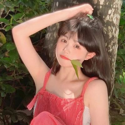 风暴三国白嫖版bt下载