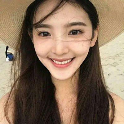 天元劫破解版下载