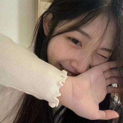 三国群英传国战版手游下载